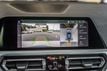 2021 BMW 4 Series M440i xDRIVE COUPE - NAV - BACKUP CAM - CARPLAY - GORGEOUS - 22928039 - 22