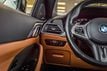 2021 BMW 4 Series M440i xDRIVE COUPE - NAV - BACKUP CAM - CARPLAY - GORGEOUS - 22928039 - 25