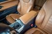 2021 BMW 4 Series M440i xDRIVE COUPE - NAV - BACKUP CAM - CARPLAY - GORGEOUS - 22928039 - 29