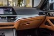 2021 BMW 4 Series M440i xDRIVE COUPE - NAV - BACKUP CAM - CARPLAY - GORGEOUS - 22928039 - 31