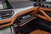 2021 BMW 4 Series M440i xDRIVE COUPE - NAV - BACKUP CAM - CARPLAY - GORGEOUS - 22928039 - 32