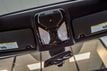 2021 BMW 4 Series M440i xDRIVE COUPE - NAV - BACKUP CAM - CARPLAY - GORGEOUS - 22928039 - 33