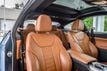 2021 BMW 4 Series M440i xDRIVE COUPE - NAV - BACKUP CAM - CARPLAY - GORGEOUS - 22928039 - 34