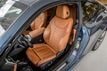 2021 BMW 4 Series M440i xDRIVE COUPE - NAV - BACKUP CAM - CARPLAY - GORGEOUS - 22928039 - 35