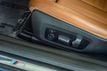 2021 BMW 4 Series M440i xDRIVE COUPE - NAV - BACKUP CAM - CARPLAY - GORGEOUS - 22928039 - 36