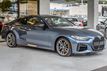 2021 BMW 4 Series M440i xDRIVE COUPE - NAV - BACKUP CAM - CARPLAY - GORGEOUS - 22928039 - 3
