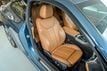2021 BMW 4 Series M440i xDRIVE COUPE - NAV - BACKUP CAM - CARPLAY - GORGEOUS - 22928039 - 39