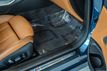 2021 BMW 4 Series M440i xDRIVE COUPE - NAV - BACKUP CAM - CARPLAY - GORGEOUS - 22928039 - 41