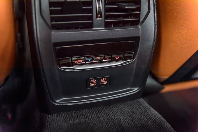 2021 BMW 4 Series M440i xDRIVE COUPE - NAV - BACKUP CAM - CARPLAY - GORGEOUS - 22928039 - 42