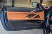2021 BMW 4 Series M440i xDRIVE COUPE - NAV - BACKUP CAM - CARPLAY - GORGEOUS - 22928039 - 43