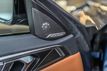 2021 BMW 4 Series M440i xDRIVE COUPE - NAV - BACKUP CAM - CARPLAY - GORGEOUS - 22928039 - 45
