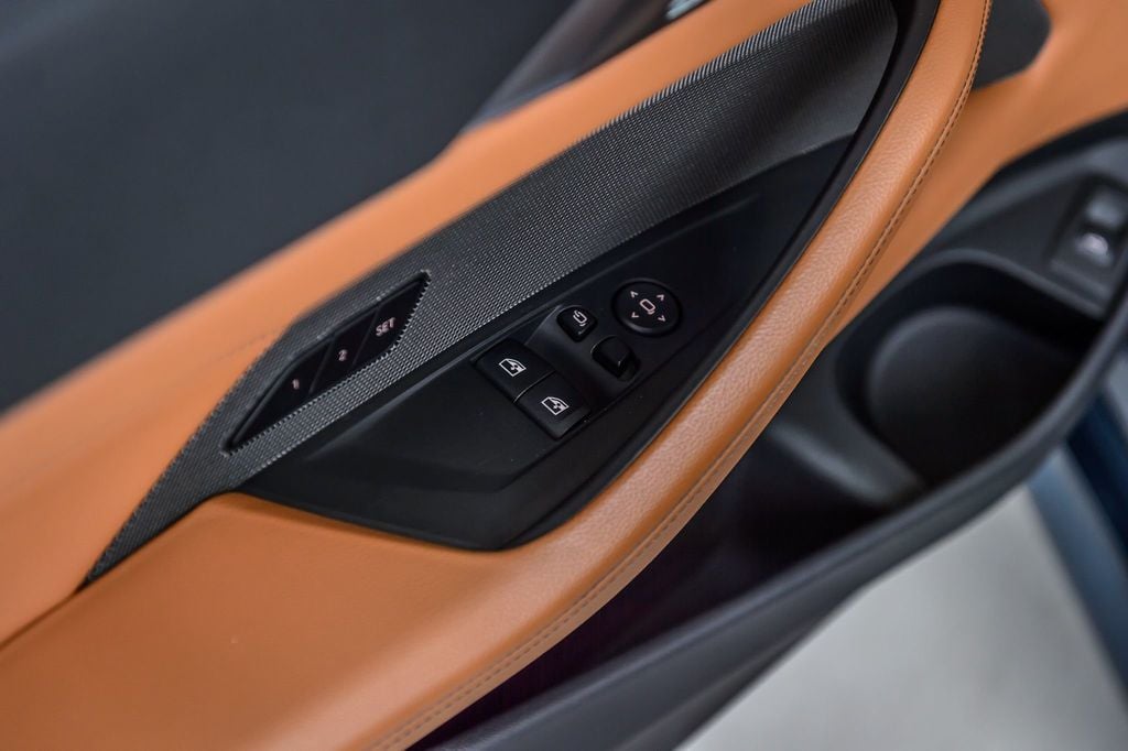 2021 BMW 4 Series M440i xDRIVE COUPE - NAV - BACKUP CAM - CARPLAY - GORGEOUS - 22928039 - 46