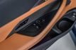 2021 BMW 4 Series M440i xDRIVE COUPE - NAV - BACKUP CAM - CARPLAY - GORGEOUS - 22928039 - 46