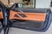 2021 BMW 4 Series M440i xDRIVE COUPE - NAV - BACKUP CAM - CARPLAY - GORGEOUS - 22928039 - 47