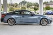 2021 BMW 4 Series M440i xDRIVE COUPE - NAV - BACKUP CAM - CARPLAY - GORGEOUS - 22928039 - 48