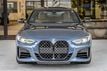 2021 BMW 4 Series M440i xDRIVE COUPE - NAV - BACKUP CAM - CARPLAY - GORGEOUS - 22928039 - 4