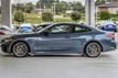 2021 BMW 4 Series M440i xDRIVE COUPE - NAV - BACKUP CAM - CARPLAY - GORGEOUS - 22928039 - 49