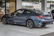 2021 BMW 4 Series M440i xDRIVE COUPE - NAV - BACKUP CAM - CARPLAY - GORGEOUS - 22928039 - 6