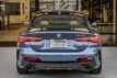 2021 BMW 4 Series M440i xDRIVE COUPE - NAV - BACKUP CAM - CARPLAY - GORGEOUS - 22928039 - 7