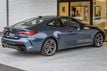 2021 BMW 4 Series M440i xDRIVE COUPE - NAV - BACKUP CAM - CARPLAY - GORGEOUS - 22928039 - 8