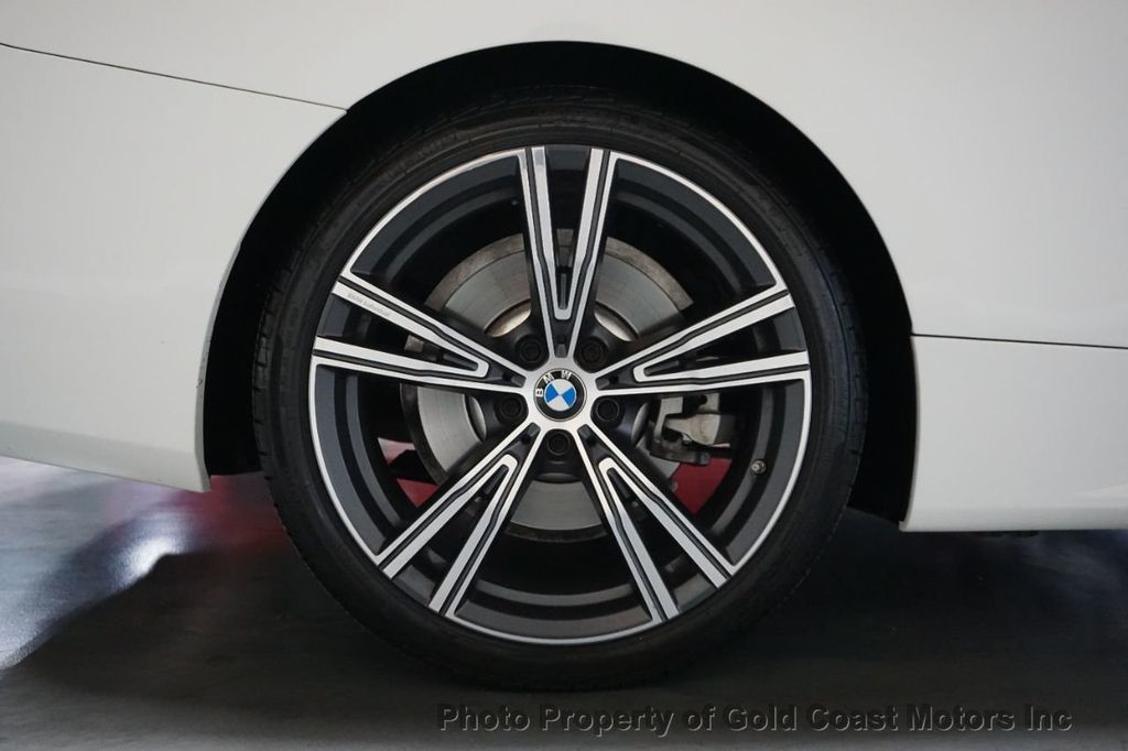 2021 BMW 4 Series *M-Sport* - 22269371 - 43
