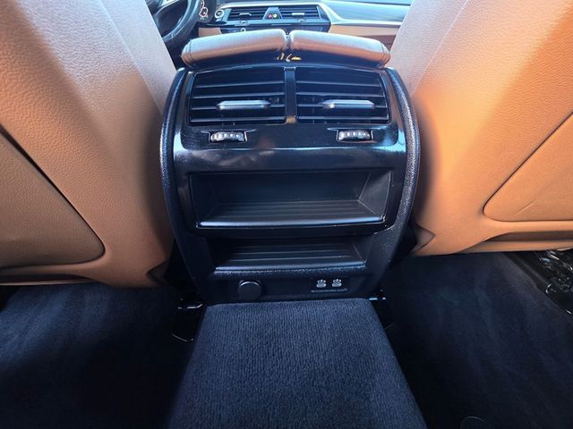 2021 BMW 5 Series 530e Plug-In Hybrid - 22973579 - 23