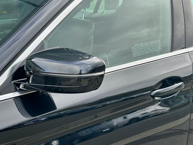 2021 Used BMW 5 Series 530i at MINI of Marin Serving Corte