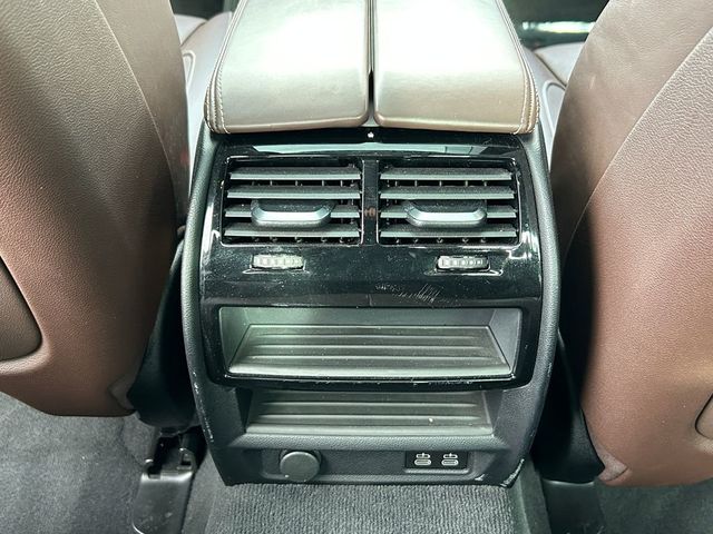 2021 Used BMW 5 Series 530i at MINI of Marin Serving Corte