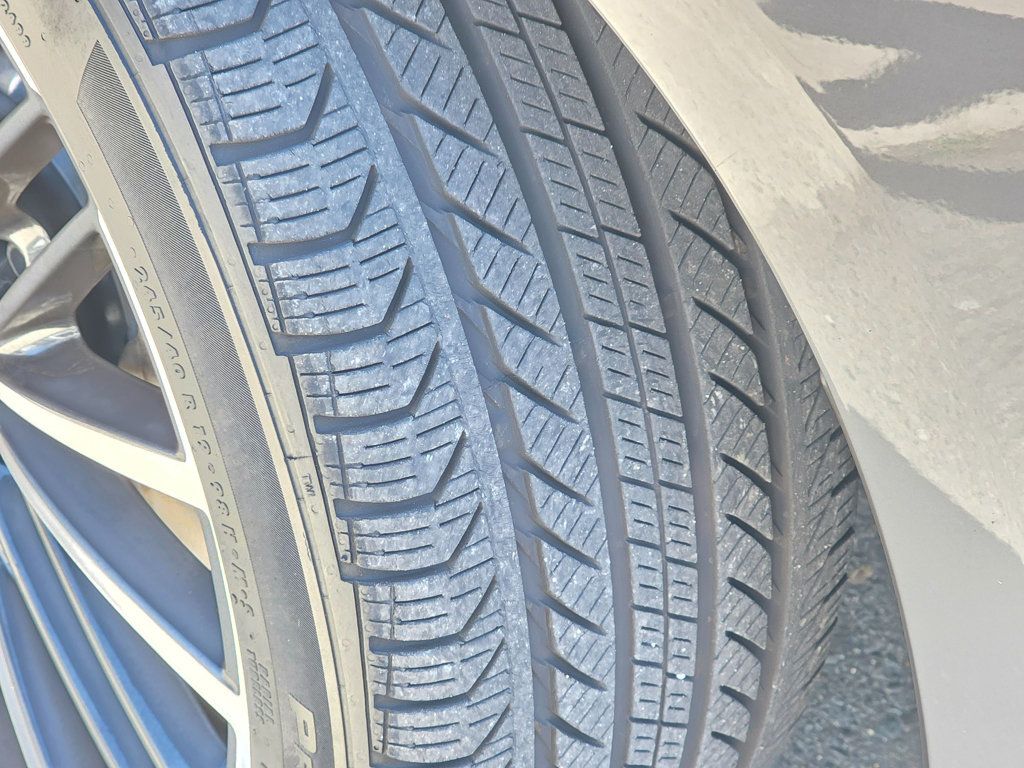 2021 BMW 5 Series 530i - 22913424 - 20