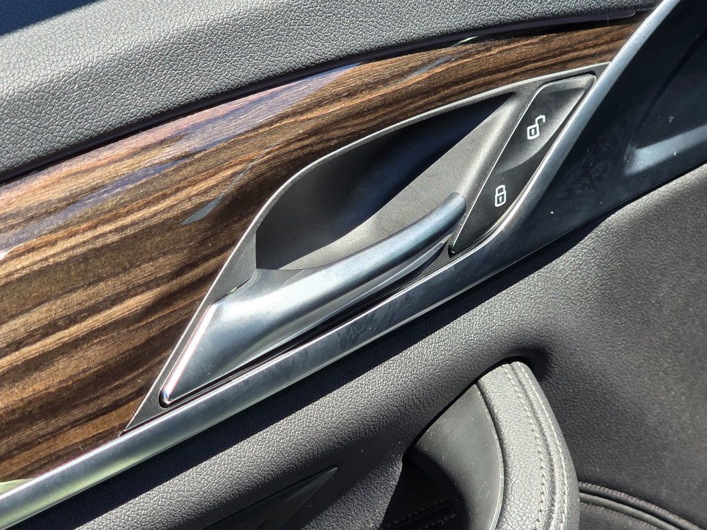 2021 BMW 5 Series 530i - 22913424 - 30