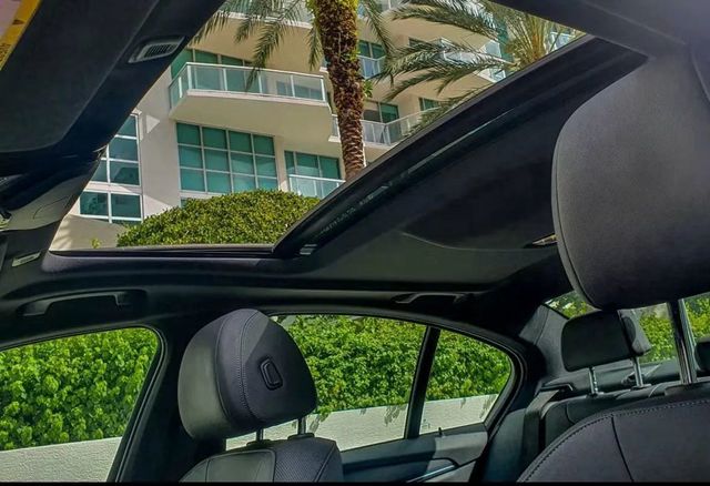 2021 BMW 5 Series 530i - 22961171 - 12