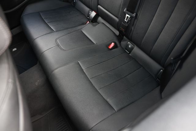 2021 BMW 5 Series 530i - 23007504 - 12