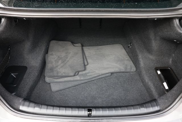 2021 BMW 5 Series 530i - 23007504 - 26