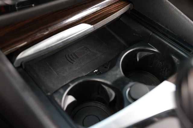 2021 BMW 5 Series 530i - 23007504 - 44
