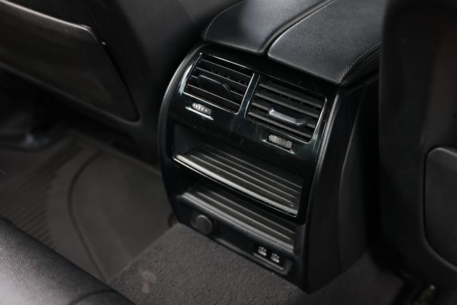 2021 BMW 5 Series 530i - 23007504 - 45