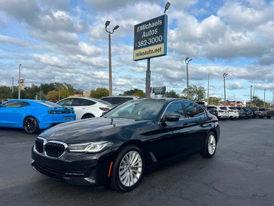 Michaels Autos (Used Car Dealer, Quality Vehicles Orlando Florida