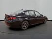 2021 BMW 5 Series 530i - 21141870 - 9