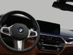 2021 BMW 5 Series 530i - 21141870 - 24