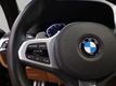 2021 BMW 5 Series 530i - 21141870 - 29