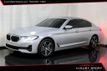 2021 BMW 5 Series 530i xDrive - 22618240 - 0