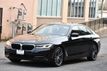 2021 BMW 5 Series 530i xDrive - 22303987 - 2