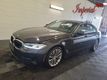 2021 BMW 5 Series 530i xDrive - 22642884 - 0