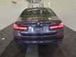 2021 BMW 5 Series 530i xDrive - 22642884 - 2