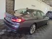 2021 BMW 5 Series 530i xDrive - 22642884 - 3