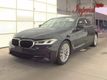 2021 BMW 5 Series 530i xDrive - 22971176 - 0
