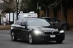 2021 BMW 5 Series 530i xDrive - 22971176 - 9