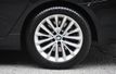 2021 BMW 5 Series 530i xDrive - 22971176 - 10