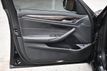 2021 BMW 5 Series 530i xDrive - 22971176 - 12
