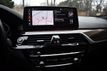 2021 BMW 5 Series 530i xDrive - 22971176 - 18