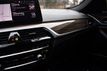 2021 BMW 5 Series 530i xDrive - 22971176 - 19